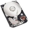 Troubleshooting, manuals and help for Seagate ST360020A - U6 60 GB Hard Drive