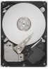 Seagate ST3750330AS Support Question