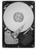 Seagate SV35.3 Support Question