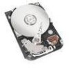 Troubleshooting, manuals and help for Seagate ST380020A - U6 80 GB Hard Drive