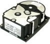 Troubleshooting, manuals and help for Seagate ST446452W - Elite 47 GB Hard Drive