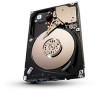 Get support for Seagate ST600MP0064