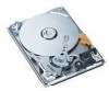 Seagate ST1.3 New Review