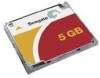 Get support for Seagate ST650211CF - ST1 Series 5 GB Removable Hard Drive