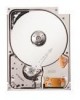 Get support for Seagate ST760211DE - Lyrion 60 GB Hard Drive