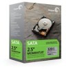 Seagate ST903203N3A1AS-RK Support Question