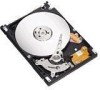 Seagate ST9120822A Support Question
