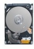 Seagate FDE.2 New Review