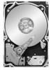 Troubleshooting, manuals and help for Seagate ST9160511NS - Constellation 7200 160 GB Hard Drive