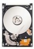 Get support for Seagate ST9160823AS - Momentus 7200.2 160 GB Hard Drive