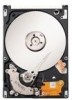 Seagate ST9160823ASG Support Question