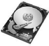 Seagate ST92014A New Review