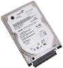 Get support for Seagate ST9402112A - 40GB UDMA/100 4200RPM 8MB Notebook Hard Drive