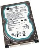 Get support for Seagate ST9402113A - 40GB UDMA/100 4200RPM 2MB 2.5