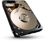 Seagate ST9450305SS New Review
