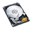 Seagate ST94811A New Review