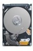 Troubleshooting, manuals and help for Seagate ST9500420AS - Momentus 7200.4 500 GB Hard Drive