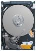 Seagate ST9500420ASGSP New Review