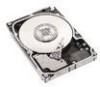 Troubleshooting, manuals and help for Seagate ST973401FC - Savvio 73.4 GB Hard Drive