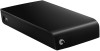 Seagate STBV3000100 New Review