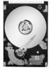 Seagate STM940215A New Review