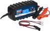 Get support for Sealey AUTOCHARGE400HF