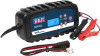 Get support for Sealey AUTOCHARGE650HF