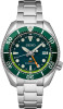 Get support for Seiko SFK003