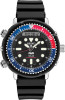 Get support for Seiko SNJ027