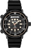 Get support for Seiko SNJ028