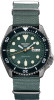 Get support for Seiko SRPD77