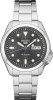 Get support for Seiko SRPE51