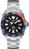 Troubleshooting, manuals and help for Seiko SRPF09