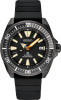 Get support for Seiko SRPH11