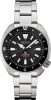 Seiko SRPH17 Support Question