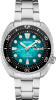 Get support for Seiko SRPH57