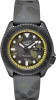 Get support for Seiko SRPH69