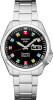 Get support for Seiko SRPJ63