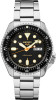 Get support for Seiko SRPK05