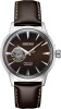 Get support for Seiko SSA407