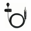Troubleshooting, manuals and help for Sennheiser ME 4