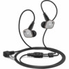 Troubleshooting, manuals and help for Sennheiser IE 80