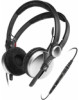 Troubleshooting, manuals and help for Sennheiser Amperior