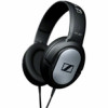 Troubleshooting, manuals and help for Sennheiser HD 201