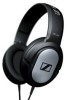 Troubleshooting, manuals and help for Sennheiser HD 206