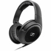Troubleshooting, manuals and help for Sennheiser HD 429
