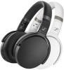 Troubleshooting, manuals and help for Sennheiser HD 450BT