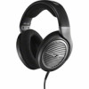 Troubleshooting, manuals and help for Sennheiser HD 518