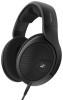 Troubleshooting, manuals and help for Sennheiser HD 560S