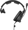 Troubleshooting, manuals and help for Sennheiser HMD 301 PRO